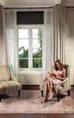 Туры в отель Castle Hill Bungalow Туры в отель Castle Hill Bungalow