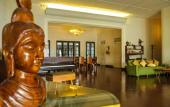 Туры в отель Castle Hill Bungalow Туры в отель Castle Hill Bungalow