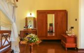 Туры в отель Castle Hill Bungalow Туры в отель Castle Hill Bungalow