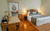 Туры в отель Castle Hill Bungalow Туры в отель Castle Hill Bungalow