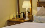 Туры в отель Castle Hill Bungalow Туры в отель Castle Hill Bungalow