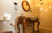 Туры в отель Castle Hill Bungalow Туры в отель Castle Hill Bungalow
