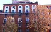 Туры в отель Residenza delle Arti Туры в отель Residenza delle Arti
