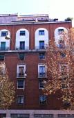 Туры в отель Residenza delle Arti Туры в отель Residenza delle Arti