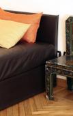 Туры в отель Residenza delle Arti Туры в отель Residenza delle Arti