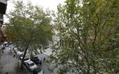 Туры в отель Residenza delle Arti Туры в отель Residenza delle Arti