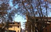 Туры в отель Residenza delle Arti Туры в отель Residenza delle Arti