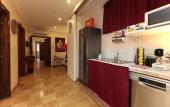 Туры в отель Residenza delle Arti Туры в отель Residenza delle Arti