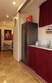 Туры в отель Residenza delle Arti Туры в отель Residenza delle Arti