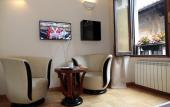Туры в отель Residenza delle Arti Туры в отель Residenza delle Arti
