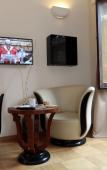 Туры в отель Residenza delle Arti Туры в отель Residenza delle Arti