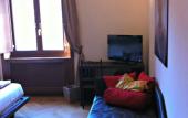 Туры в отель Residenza delle Arti Туры в отель Residenza delle Arti