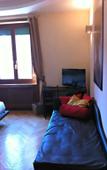 Туры в отель Residenza delle Arti Туры в отель Residenza delle Arti