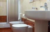 Туры в отель Residenza delle Arti Туры в отель Residenza delle Arti