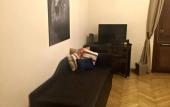 Туры в отель Residenza delle Arti Туры в отель Residenza delle Arti