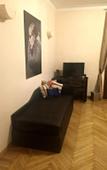Туры в отель Residenza delle Arti Туры в отель Residenza delle Arti