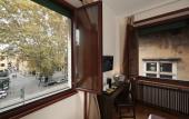 Туры в отель Residenza delle Arti Туры в отель Residenza delle Arti