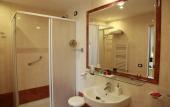 Туры в отель Residenza delle Arti Туры в отель Residenza delle Arti