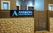 Туры в отель Andrew's Туры в отель Andrew's