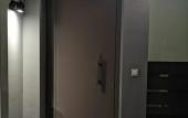 Туры в отель Andrew's Туры в отель Andrew's
