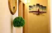 Туры в отель Guleryuz Otel Туры в отель Guleryuz Otel