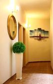 Туры в отель Guleryuz Otel Туры в отель Guleryuz Otel