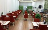 Туры в отель Guleryuz Otel Туры в отель Guleryuz Otel