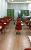 Туры в отель Guleryuz Otel Туры в отель Guleryuz Otel