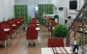 Туры в отель Guleryuz Otel Туры в отель Guleryuz Otel