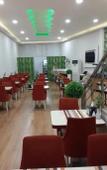 Туры в отель Guleryuz Otel Туры в отель Guleryuz Otel