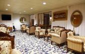 Туры в отель Guleryuz Otel Туры в отель Guleryuz Otel