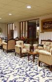 Туры в отель Guleryuz Otel Туры в отель Guleryuz Otel