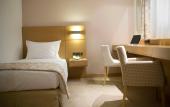 Туры в отель Guleryuz Otel Туры в отель Guleryuz Otel