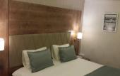 Туры в отель Guleryuz Otel Туры в отель Guleryuz Otel