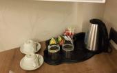 Туры в отель Guleryuz Otel Туры в отель Guleryuz Otel