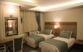 Туры в отель Guleryuz Otel Туры в отель Guleryuz Otel