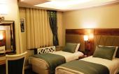 Туры в отель Guleryuz Otel Туры в отель Guleryuz Otel