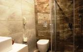 Туры в отель Guleryuz Otel Туры в отель Guleryuz Otel