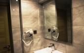 Туры в отель Guleryuz Otel Туры в отель Guleryuz Otel