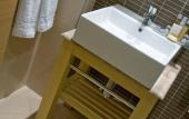 Туры в отель Guleryuz Otel Туры в отель Guleryuz Otel