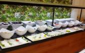 Туры в отель Guleryuz Otel Туры в отель Guleryuz Otel