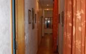 Туры в отель Casa Cleo Туры в отель Casa Cleo