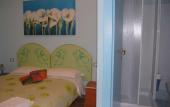 Туры в отель Casa Cleo Туры в отель Casa Cleo