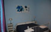 Туры в отель Casa Cleo Туры в отель Casa Cleo