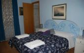 Туры в отель Casa Cleo Туры в отель Casa Cleo