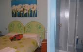 Туры в отель Casa Cleo Туры в отель Casa Cleo