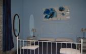 Туры в отель Casa Cleo Туры в отель Casa Cleo