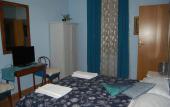 Туры в отель Casa Cleo Туры в отель Casa Cleo