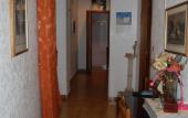 Туры в отель Casa Cleo Туры в отель Casa Cleo