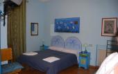 Туры в отель Casa Cleo Туры в отель Casa Cleo